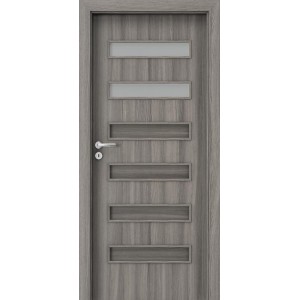 Porta FIT F2 Dub Miláno 4 